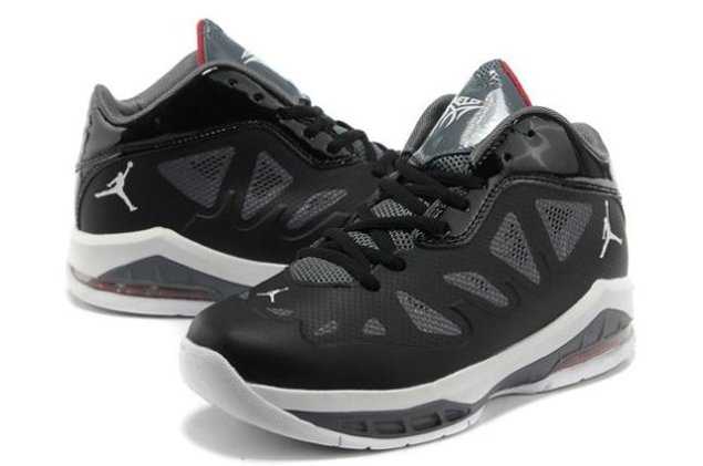 cool grey jordan melo m8 vente en gros vente acheter des air jordan 2012